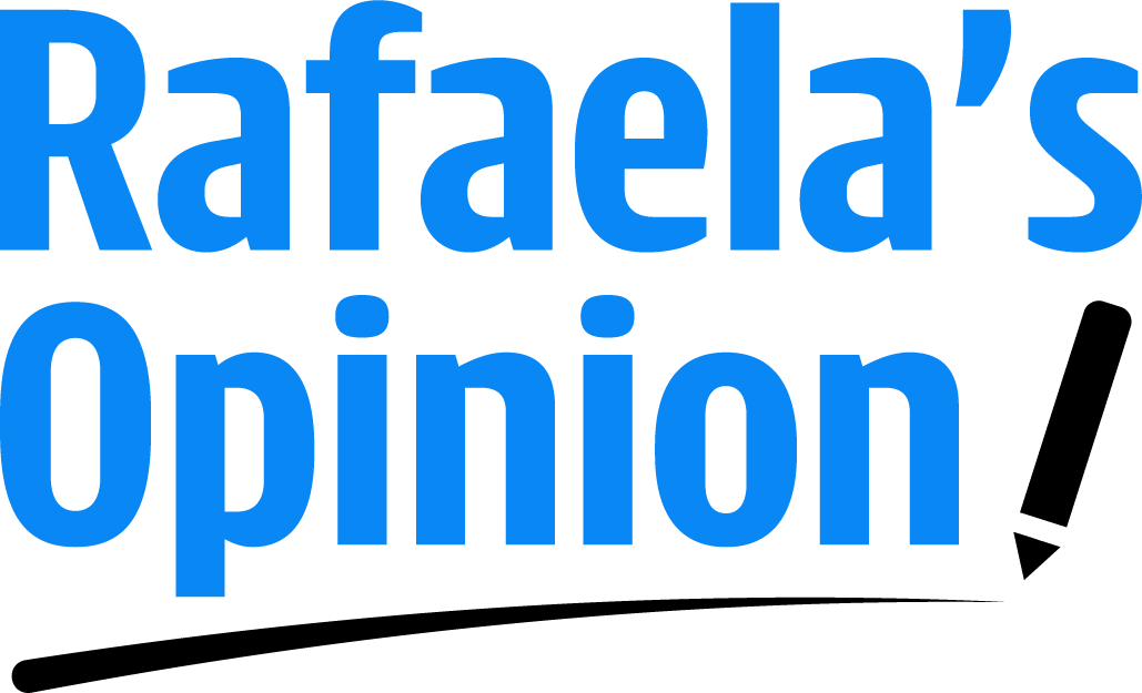 laopinion-rafaela.com.ar